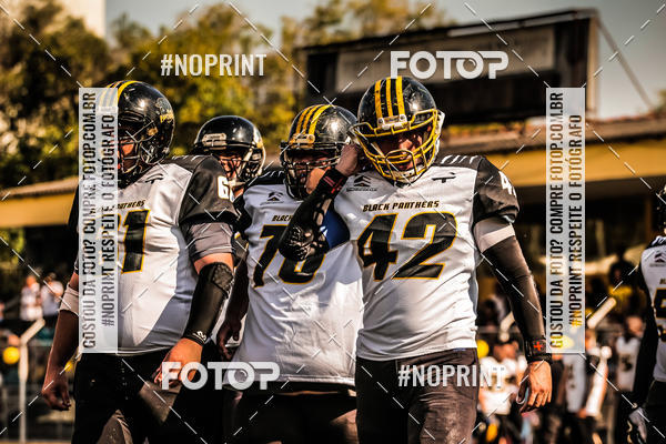 Buy your photos of the eventAvengers x Black Panthers on Fotop