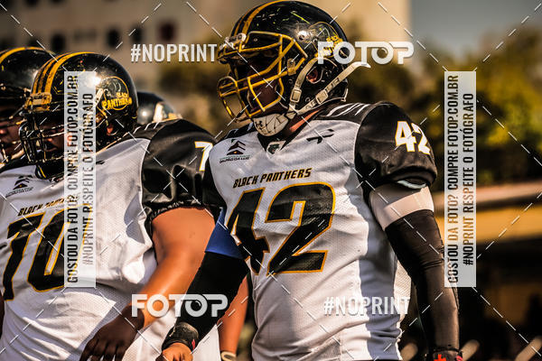 Buy your photos of the eventAvengers x Black Panthers on Fotop