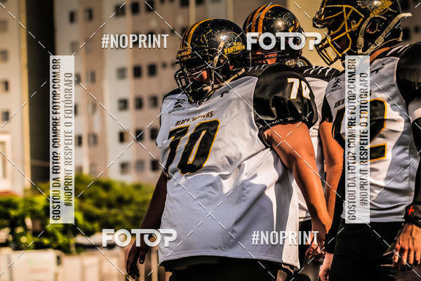 Buy your photos of the eventAvengers x Black Panthers on Fotop