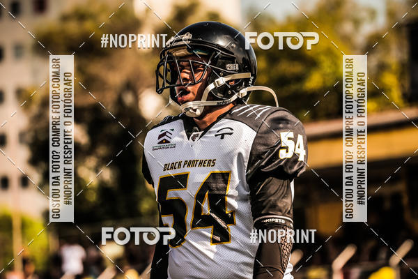 Buy your photos of the eventAvengers x Black Panthers on Fotop