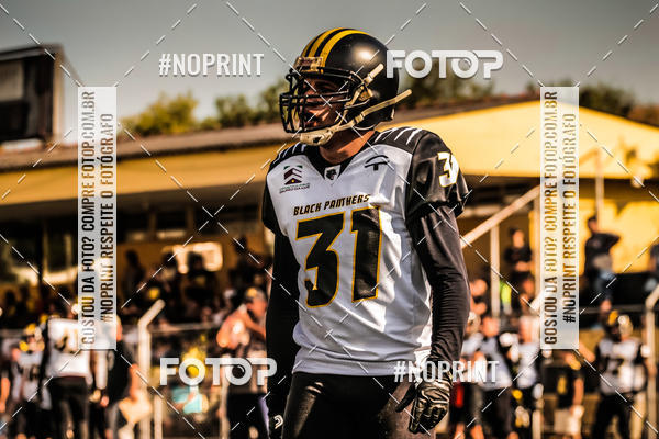 Buy your photos of the eventAvengers x Black Panthers on Fotop