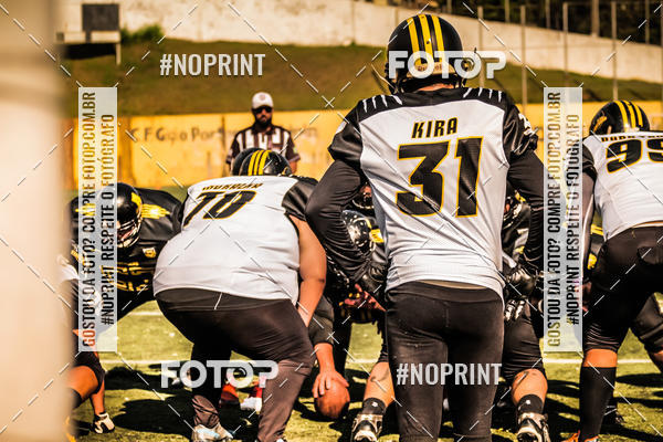 Buy your photos of the eventAvengers x Black Panthers on Fotop