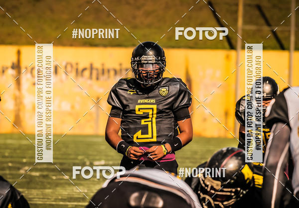 Buy your photos of the eventAvengers x Black Panthers on Fotop