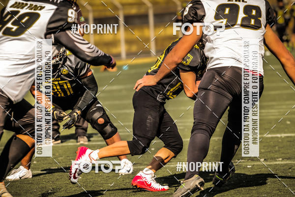 Buy your photos of the eventAvengers x Black Panthers on Fotop