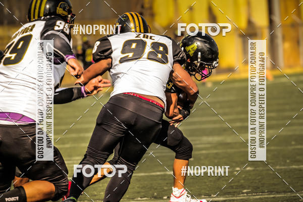 Buy your photos of the eventAvengers x Black Panthers on Fotop