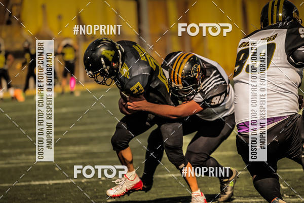 Buy your photos of the eventAvengers x Black Panthers on Fotop