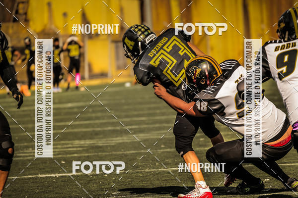 Buy your photos of the eventAvengers x Black Panthers on Fotop