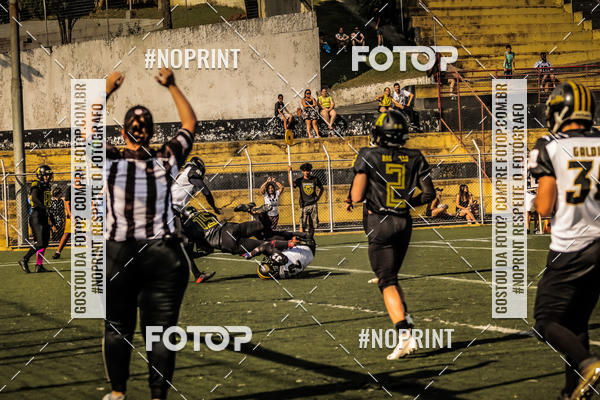 Buy your photos of the eventAvengers x Black Panthers on Fotop