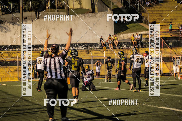 Buy your photos of the eventAvengers x Black Panthers on Fotop