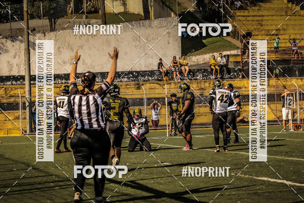 Buy your photos of the eventAvengers x Black Panthers on Fotop