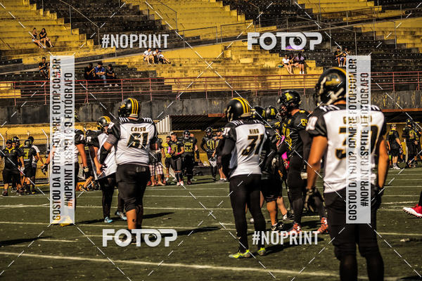 Buy your photos of the eventAvengers x Black Panthers on Fotop