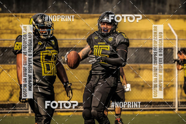 Buy your photos of the eventAvengers x Black Panthers on Fotop