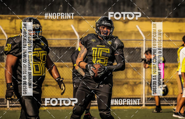 Buy your photos of the eventAvengers x Black Panthers on Fotop