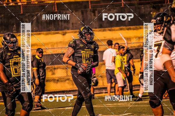 Buy your photos of the eventAvengers x Black Panthers on Fotop