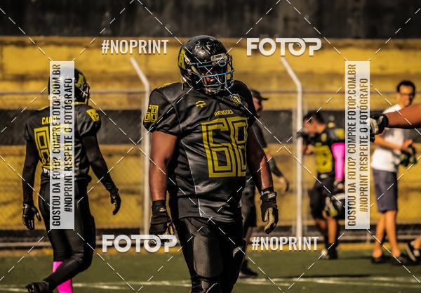 Buy your photos of the eventAvengers x Black Panthers on Fotop