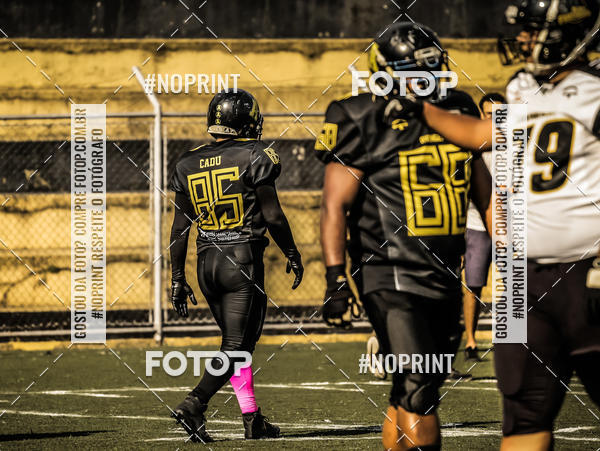 Buy your photos of the eventAvengers x Black Panthers on Fotop