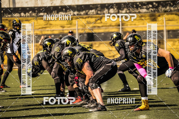 Buy your photos of the eventAvengers x Black Panthers on Fotop