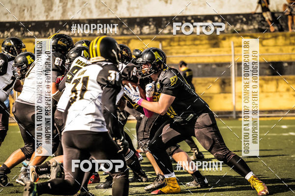 Buy your photos of the eventAvengers x Black Panthers on Fotop