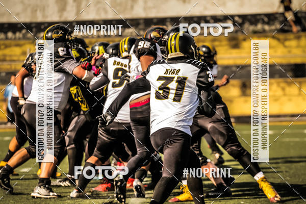 Buy your photos of the eventAvengers x Black Panthers on Fotop