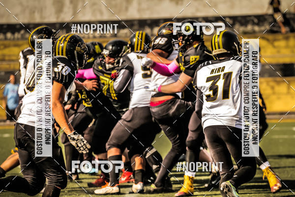 Buy your photos of the eventAvengers x Black Panthers on Fotop