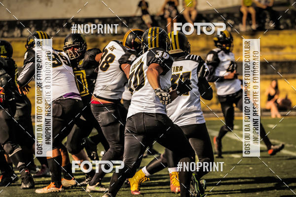 Buy your photos of the eventAvengers x Black Panthers on Fotop