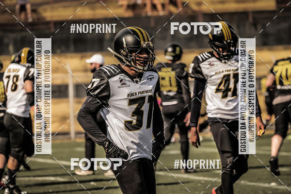 Buy your photos of the eventAvengers x Black Panthers on Fotop