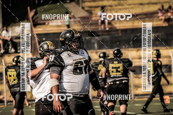 Buy your photos of the eventAvengers x Black Panthers on Fotop