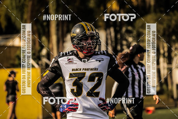 Buy your photos of the eventAvengers x Black Panthers on Fotop