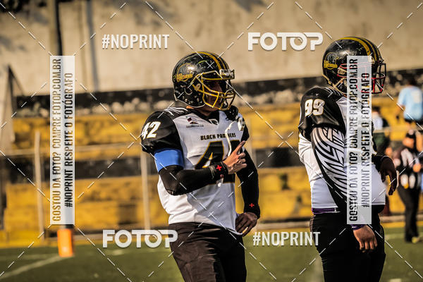 Buy your photos of the eventAvengers x Black Panthers on Fotop