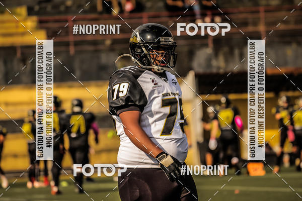 Buy your photos of the eventAvengers x Black Panthers on Fotop