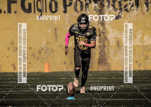 Buy your photos of the eventAvengers x Black Panthers on Fotop