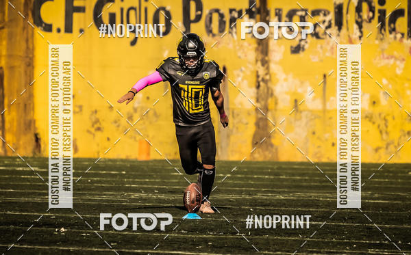 Buy your photos of the eventAvengers x Black Panthers on Fotop