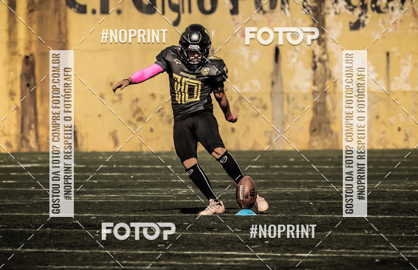 Buy your photos of the eventAvengers x Black Panthers on Fotop