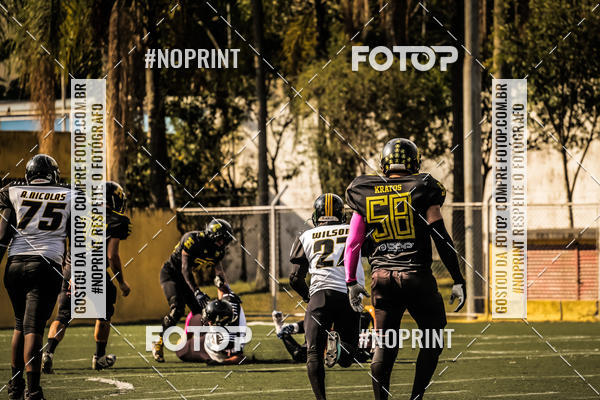 Buy your photos of the eventAvengers x Black Panthers on Fotop