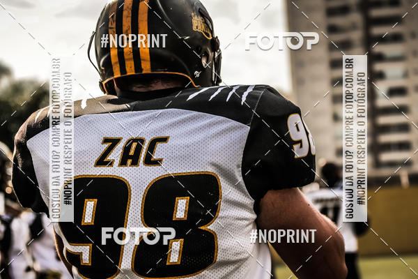 Buy your photos of the eventAvengers x Black Panthers on Fotop