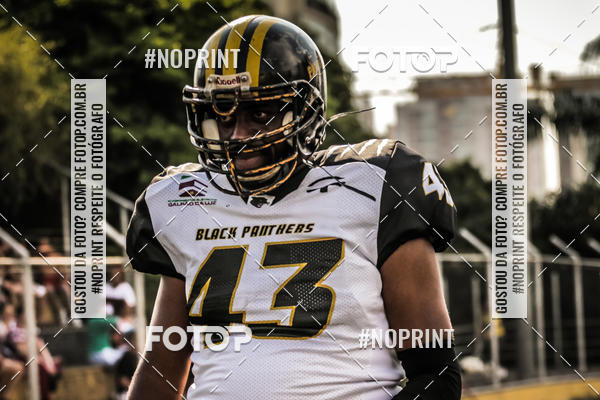 Buy your photos of the eventAvengers x Black Panthers on Fotop