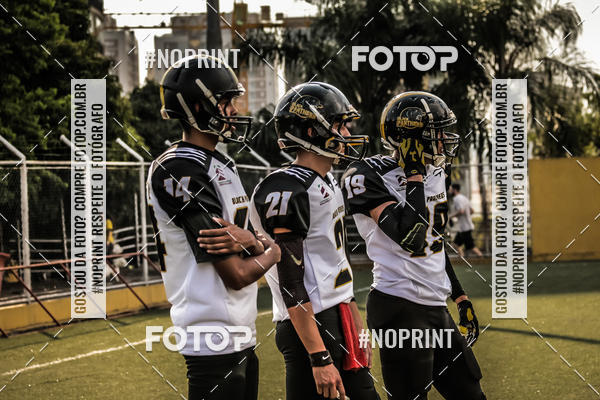 Buy your photos of the eventAvengers x Black Panthers on Fotop