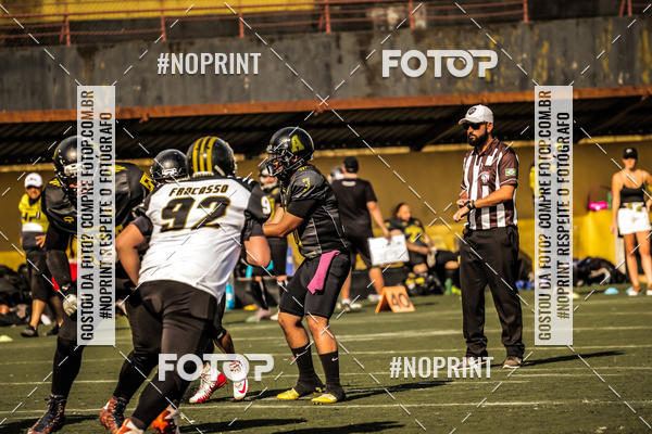 Buy your photos of the eventAvengers x Black Panthers on Fotop