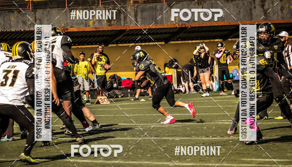 Buy your photos of the eventAvengers x Black Panthers on Fotop