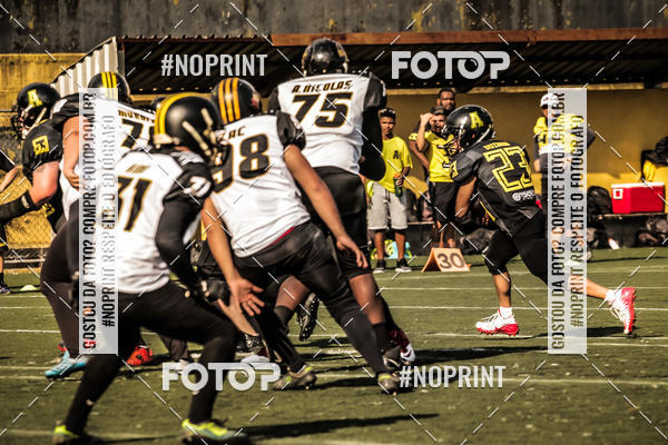 Buy your photos of the eventAvengers x Black Panthers on Fotop