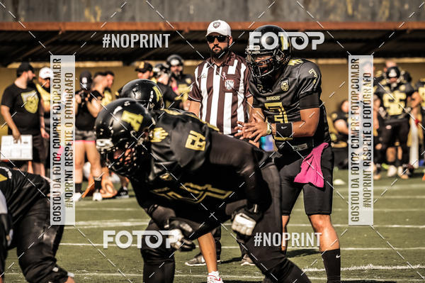 Buy your photos of the eventAvengers x Black Panthers on Fotop