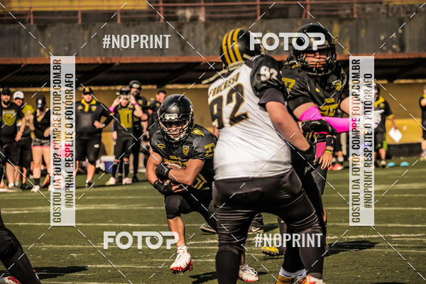 Buy your photos of the eventAvengers x Black Panthers on Fotop