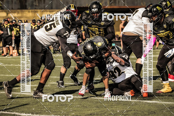 Buy your photos of the eventAvengers x Black Panthers on Fotop