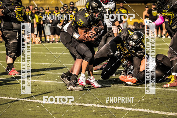 Buy your photos of the eventAvengers x Black Panthers on Fotop