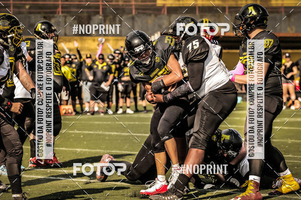 Buy your photos of the eventAvengers x Black Panthers on Fotop