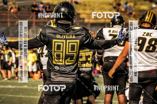 Buy your photos of the eventAvengers x Black Panthers on Fotop