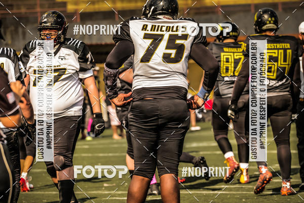 Buy your photos of the eventAvengers x Black Panthers on Fotop