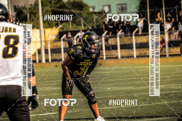 Buy your photos of the eventAvengers x Black Panthers on Fotop