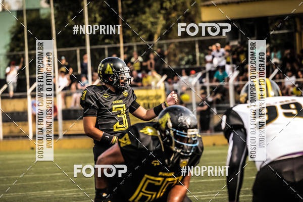 Buy your photos of the eventAvengers x Black Panthers on Fotop