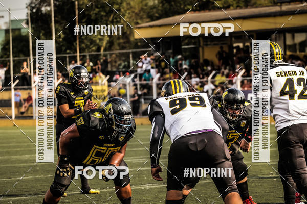 Buy your photos of the eventAvengers x Black Panthers on Fotop